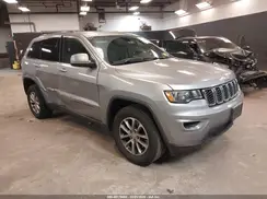 1C4RJFAG8MC585630 2021 JEEP GRAND CHEROKEE
