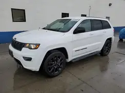 1C4RJFAG8MC586406 2021 JEEP GRAND CHEROKEE