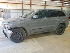 1C4RJFAG8MC588432 2021 JEEP GRAND CHEROKEE