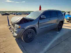 1C4RJFAG8MC588561 2021 JEEP GRAND CHEROKEE