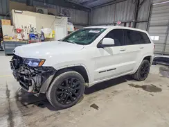 1C4RJFAG8MC593419 2021 JEEP GRAND CHEROKEE