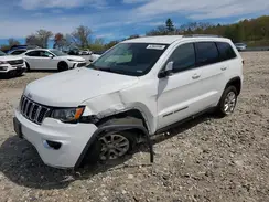 1C4RJFAG8MC600188 2021 JEEP GRAND CHEROKEE