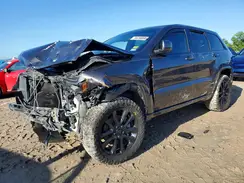 1C4RJFAG8MC615113 2021 JEEP GRAND CHEROKEE