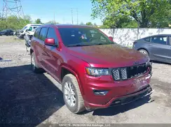 1C4RJFAG8MC617086 2021 JEEP GRAND CHEROKEE