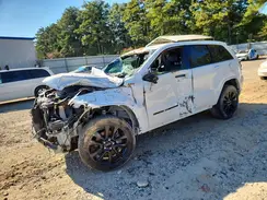 1C4RJFAG8MC619307 2021 JEEP GRAND CHEROKEE