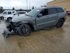 1C4RJFAG8MC623535 2021 JEEP GRAND CHEROKEE