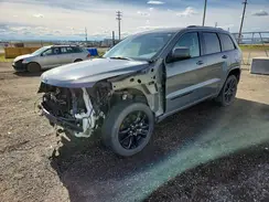 1C4RJFAG8MC635118 2021 JEEP GRAND CHEROKEE