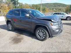 1C4RJFAG8MC636110 2021 JEEP GRAND CHEROKEE