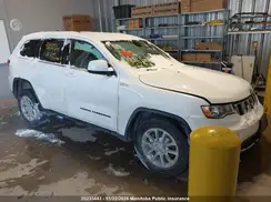 1C4RJFAG8MC646877 2021 JEEP GRAND CHEROKEE