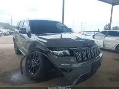 1C4RJFAG8MC651951 2021 JEEP GRAND CHEROKEE