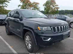 1C4RJFAG8MC655207 2021 JEEP GRAND CHEROKEE