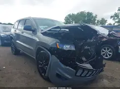 1C4RJFAG8MC655644 2021 JEEP GRAND CHEROKEE