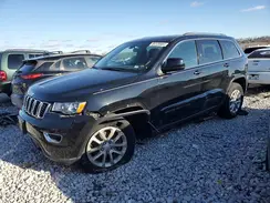 1C4RJFAG8MC655949 2021 JEEP GRAND CHEROKEE