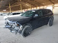 1C4RJFAG8MC677367 2021 JEEP GRAND CHEROKEE