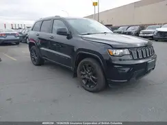 1C4RJFAG8MC684531 2021 JEEP GRAND CHEROKEE