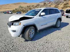 1C4RJFAG8MC687414 2021 JEEP GRAND CHEROKEE