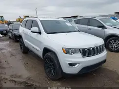 1C4RJFAG8MC689924 2021 JEEP GRAND CHEROKEE
