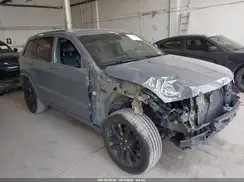 1C4RJFAG8MC692113 2021 JEEP GRAND CHEROKEE