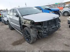 1C4RJFAG8MC701635 2021 JEEP GRAND CHEROKEE