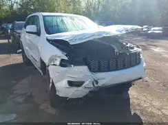 1C4RJFAG8MC705670 2021 JEEP GRAND CHEROKEE