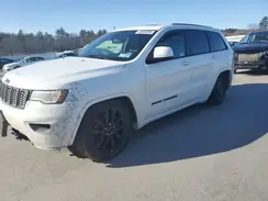 1C4RJFAG8MC706429 2021 JEEP GRAND CHEROKEE