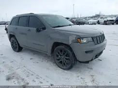 1C4RJFAG8MC708195 2021 JEEP GRAND CHEROKEE