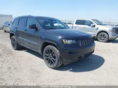 1C4RJFAG8MC710500 2021 JEEP GRAND CHEROKEE