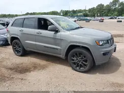 1C4RJFAG8MC730715 2021 JEEP GRAND CHEROKEE