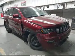 1C4RJFAG8MC731167 2021 JEEP GRAND CHEROKEE