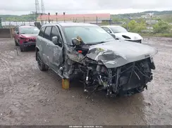 1C4RJFAG8MC736823 2021 JEEP GRAND CHEROKEE