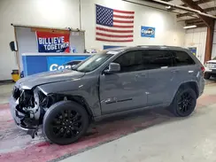 1C4RJFAG8MC754433 2021 JEEP GRAND CHEROKEE