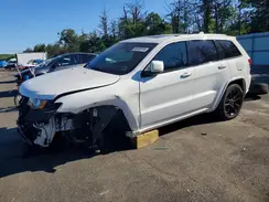 1C4RJFAG8MC759728 2021 JEEP GRAND CHEROKEE