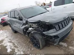 1C4RJFAG8MC769658 2021 JEEP GRAND CHEROKEE