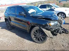 1C4RJFAG8MC771202 2021 JEEP GRAND CHEROKEE