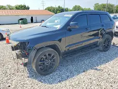 1C4RJFAG8MC775847 2021 JEEP GRAND CHEROKEE