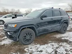 1C4RJFAG8MC782846 2021 JEEP GRAND CHEROKEE