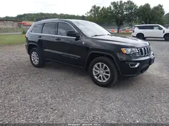 1C4RJFAG8MC793703 2021 JEEP GRAND CHEROKEE