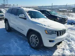 1C4RJFAG8MC795161 2021 JEEP GRAND CHEROKEE