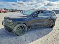 1C4RJFAG8MC795371 2021 JEEP GRAND CHEROKEE