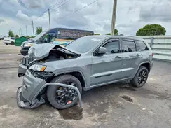 1C4RJFAG8MC795936 2021 JEEP GRAND CHEROKEE
