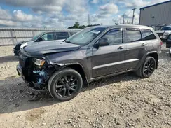 1C4RJFAG8MC797086 2021 JEEP GRAND CHEROKEE