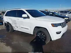1C4RJFAG8MC797718 2021 JEEP GRAND CHEROKEE