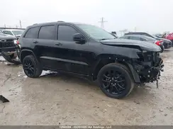 1C4RJFAG8MC800052 2021 JEEP GRAND CHEROKEE