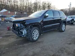 1C4RJFAG8MC801282 2021 JEEP GRAND CHEROKEE