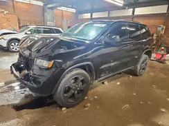 1C4RJFAG8MC808264 2021 JEEP GRAND CHEROKEE