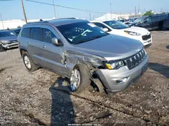 1C4RJFAG8MC808488 2021 JEEP GRAND CHEROKEE
