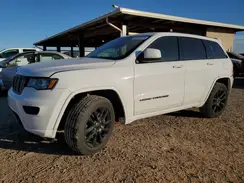 1C4RJFAG8MC817546 2021 JEEP GRAND CHEROKEE