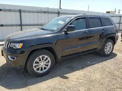 1C4RJFAG8MC817661 2021 JEEP GRAND CHEROKEE
