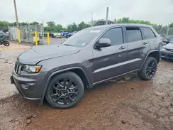 1C4RJFAG8MC824254 2021 JEEP GRAND CHEROKEE