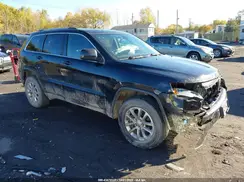 1C4RJFAG8MC826666 2021 JEEP GRAND CHEROKEE
